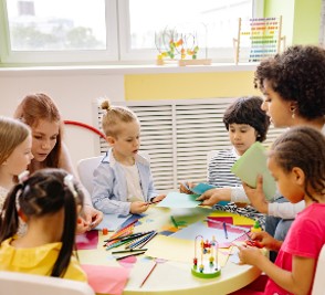 Informations, menus et allergènes