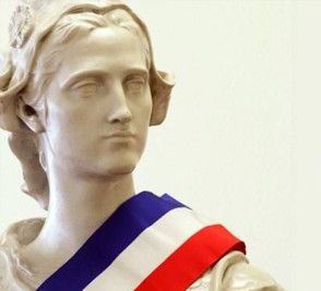 Les comptes-rendus des conseils municipaux